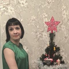 Татьяна Семёнова, 37 лет, Саратов