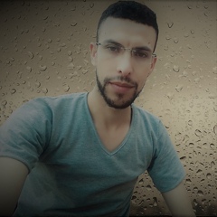 Mohamed Akazim, 32 года, Oujda