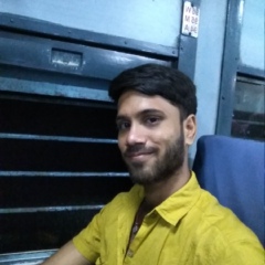 Vamsi Krishna, 28 лет, Buchireddipalem