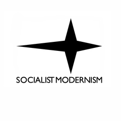 Socialist Modernism