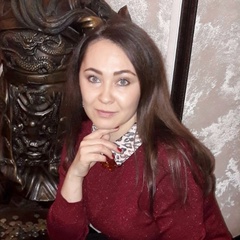 Светлана Тельных, 38 лет, Иркутск