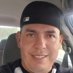 Adrian Lozano, 43 года, Monterrey