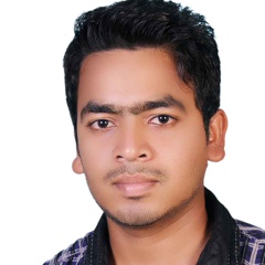 Dk Sabuj-Ahmed, 29 лет, Comilla