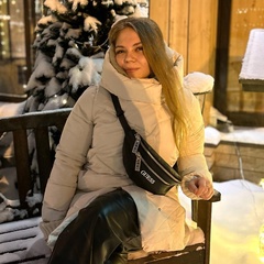 Анна Вавилова, 31 год, Ярославль