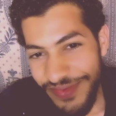 Mahmoud Hashem, 30 лет, Cairo