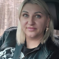 Татьяна Мелузова, 44 года, Заринск