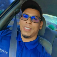 Alfonso Mosquera, Maracay