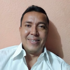 Yovany Carreno, 48 лет, Maracaibo