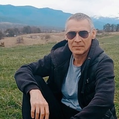 Дамир Ахметгалиев, 55 лет, Казань