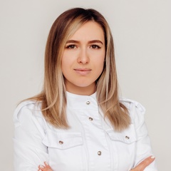 Диана Клочкова, 37 лет, Тверь