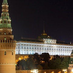 Александр Фунтасов, Владивосток