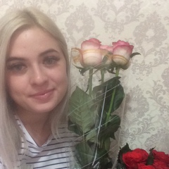 Маргарита Осиянова, 30 лет, Пятигорск