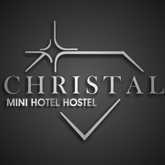 Christal Hostel, Москва