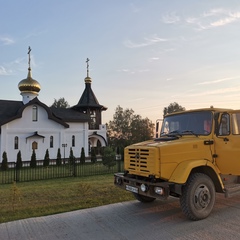 Денис Рязань, Рязань