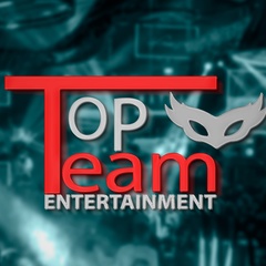 Topteam Animation, Hurghada