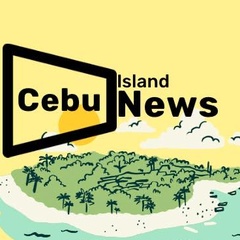 Cebu-Island News, 53 года, Cebu City