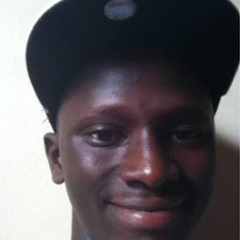 Mohamed Dukuray, 35 лет, Freetown