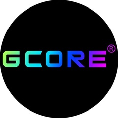 Gcore Vape, 30 лет