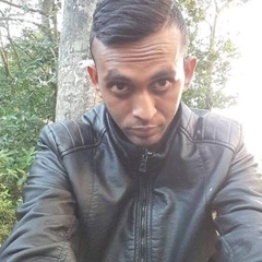 Nawaaz Hussain, 30 лет, Port Louis