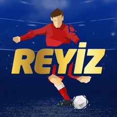 Trgool Reyiz, 49 лет