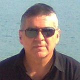 Tomislav Colic, 72 года, Niš