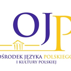 Ośrodek-Języka-Polskiego-I-Kultu Uph-Siedlce, Siedlce