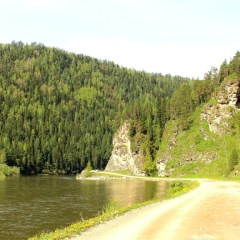 Сергей Сушко, 39 лет, Красноярск