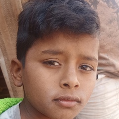 Mohammed Khaled, 28 лет, Hyderabad