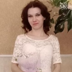 Анастасия Гончарова, 39 лет, Санкт-Петербург