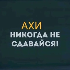 Могамед Салихов, 26 лет, Москва