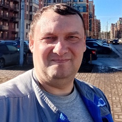 Виталий Милованов, Москва