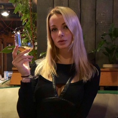 Марина Павлова, 37 лет, Москва