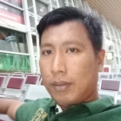 Mohd Mohd, 38 лет, Kuala Lumpur