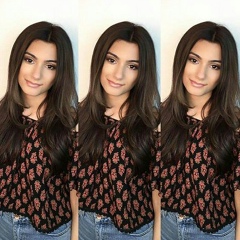 Waliyha Malik, 26 лет, Bradford