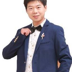 Troy Chan, 34 года, Hengshui