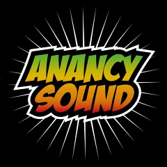 Anancy Sound, Санкт-Петербург