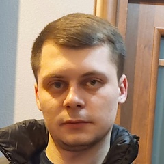 Михаил Олегович, 23 года, Москва