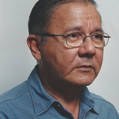 Johnson Coelho, Rio de Janeiro