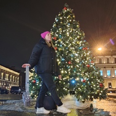 Ольга Новик, 42 года, Санкт-Петербург