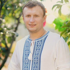 Андрей Киртока, 41 год, Одесса