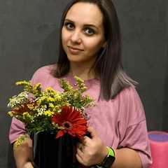 Елена Кушкова, 34 года, Щелково