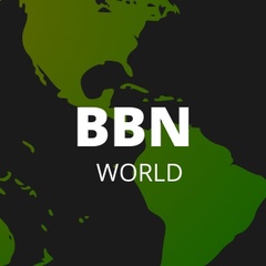 Bbnews World, 26 лет, Bangalore