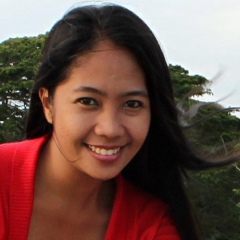 Hazel Econas, 35 лет, Zamboanga