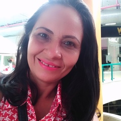 Hogla Perez, 49 лет, Barquisimeto