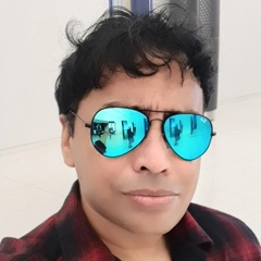 Barun Kumar, Singapore