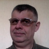 Дмитрий Мотков, 52 года, Чайковский