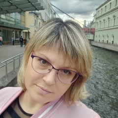 Анжела Рыбакова, 43 года, Санкт-Петербург