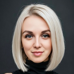 Katerina Lukoyanova, 33 года, Челябинск