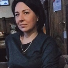 Наталья Ванина, 37 лет, Санкт-Петербург