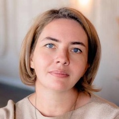 Оксана Тафеева, 47 лет, Набережные Челны